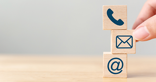 聯(lián)系我們配套圖片